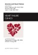 Anemia and Heart Failure, An Issue of Heart Failure Clinics