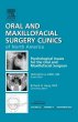 Psychological Issues for the Oral and Maxillofacial Surgeon, An Issue of Oral and Maxillofacial Surgery Clinics