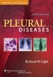 Pleural Diseases. Edition Sixth