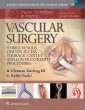 Master Techniques in Surgery: Vascular Surgery: Hybrid, Venous, Dialysis Access, Thoracic Outlet, and Lower Extremity Procedures. Edition First