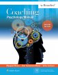 Coaching Psychology Manual. Edition Second