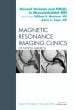 Normal Variants and Pitfalls in Musculoskeletal MRI, An Issue of Magnetic Resonance Imaging Clinics