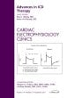 Advances in ICD Therapy, An Issue of Cardiac Electrophysiology Clinics