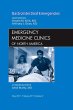 Gastrointestinal Emergencies, An Issue of Emergency Medicine Clinics