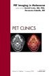 Clinical Applications of Diffusion Imaging of the Brain, An Issue of Neuroimaging Clinics