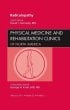 Radiculopathy, An Issue of Physical Medicine and Rehabilitation Clinics
