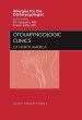 Allergies for the Otolaryngologist, An Issue of Otolaryngologic Clinics