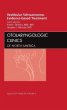 Vestibular Schwannoma: Evidence-based Treatment, An Issue of Otolaryngologic Clinics