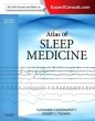 Atlas of Sleep Medicine. Edition: 2