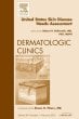 United States Skin Disease Needs Assessment, An Issue of Dermatologic Clinics