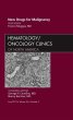 New Drugs for Malignancy, An Issue of Hematology/Oncology Clinics of North America
