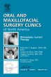Rhinoplasty: Current Therapy, An Issue of Oral and Maxillofacial Surgery Clinics