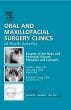 Surgery of the Nose and Paranasal Sinuses: Principles and Concepts, An Issue of Oral and Maxillofacial Surgery Clinics