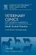 Theriogenology, An Issue of Veterinary Clinics: Small Animal Practice