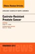 Castration Resistant Prostate Cancer, An Issue of Urologic Clinics