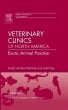 Exotic Animal Training and Learning, An Issue of Veterinary Clinics: Exotic Animal Practice