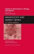 Update on Biomarkers in Allergy and Asthma, An Issue of Immunology and Allergy Clinics