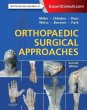 Orthopaedic Surgical Approaches. Edition: 2