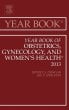 Year Book of Obstetrics, Gynecology, and Women's Health