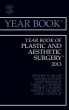 Year Book of Plastic and Aesthetic Surgery 2013