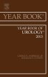 Year Book of Urology 2013