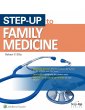Step-Up to Family Medicine. Edition First