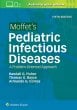Moffet's Pediatric Infectious Diseases. Edition Fifth