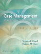 Case Management. Edition Fourth
