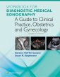 Workbook for Diagnostic Medical Sonography. Edition Fourth