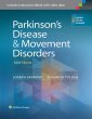 Parkinson's Disease and Movement Disorders. Edition Sixth