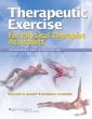 Therapeutic Exercise for Physical Therapy Assistants. Edition Third