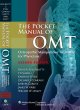 The Pocket Manual of OMT. Edition Second