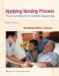 Applying Nursing Process. Edition Eighth