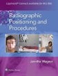 Radiographic Positioning and Procedures. Edition First