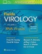 Fields Virology: RNA Viruses. Edition Seventh