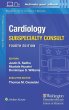 The Washington Manual Cardiology Subspecialty Consult. Edition Fourth