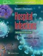 Bennett & Brachman's Hospital Infections. Edition Seventh