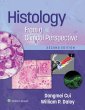 Histology From a Clinical Perspective. Edition Second