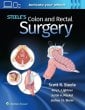 Steele's Colon and Rectal Surgery. Edition First