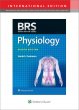 BRS Physiology. Edition Eighth, International Edition