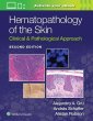 Hematopathology of the Skin. Edition Second