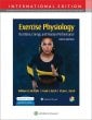 Exercise Physiology, 9th Edition