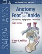 Sarrafian's Anatomy of the Foot and Ankle. Edition Fourth