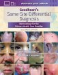 Goodheart's Same-Site Differential Diagnosis. Edition Second