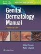 Genital Dermatology  Manual. Edition Fourth