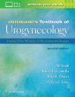 Ostergard’s Textbook of Urogynecology. Edition Seventh