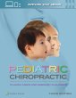 Pediatric Chiropractic. Edition Third
