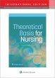 Theoretical Basis for Nursing, 6th Edition