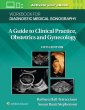 Workbook for Diagnostic Medical Sonography: Obstetrics and Gynecology. Edition Fifth