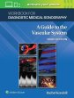 Workbook for Diagnostic Medical Sonography: The Vascular Systems. Edition Third